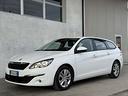 peugeot-308-308-ii-2013-sw-sw-1-6-bluehdi-active-s