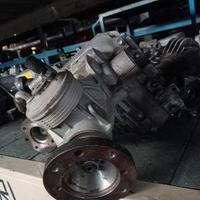 Ripartitore - Riduttore Per Mazda CX7 2.2 4x4 2007