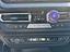 Immagine 12