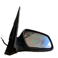 SPECCHIETTO RETROVISORE DESTRO FORD Fusion 2Â° Ser