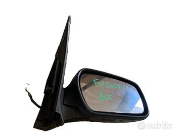 SPECCHIETTO RETROVISORE DESTRO FORD Fusion 2Â° Ser