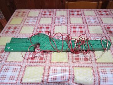 Stendi biancheria per roulotte