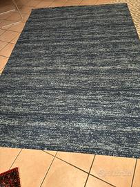 Tappeto 290x200