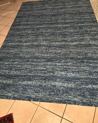 Tappeto 290x200