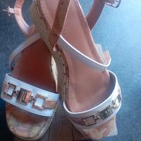 sandali Alviero Martini 