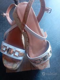 sandali Alviero Martini 