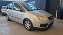 ford-focus-c-max-1-6-tdci-90cv-