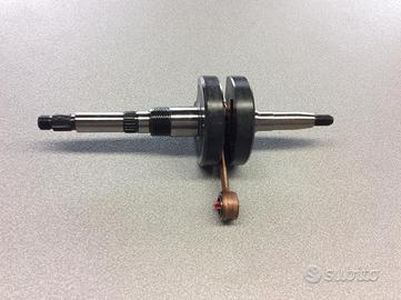 Albero motore scooter suzuki e pgo