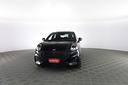 ford-puma-puma-1-0-ecoboost-hybrid-125-cv-s-s-st