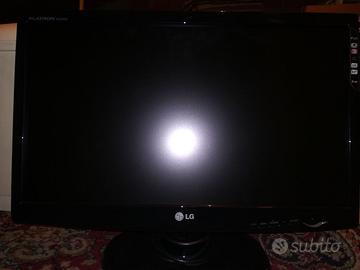 MONITOR LG