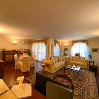 Appartamento - Alessandria