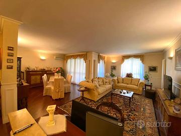 Appartamento - Alessandria