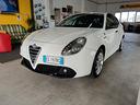 alfa-romeo-giulietta-2-0-jtdm-2-170-cv-progression