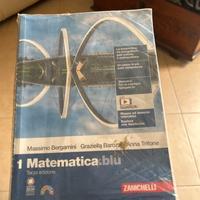 Matematica.blu