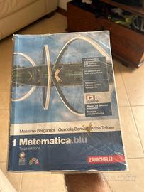 Matematica.blu