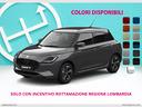 suzuki-swift-1-2-hybrid-cvt-top