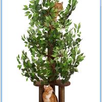 Tiragraffi usato pochissimo