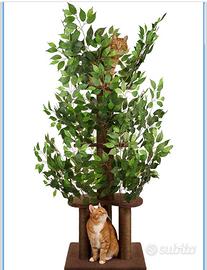 Tiragraffi usato pochissimo