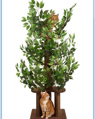 Tiragraffi usato pochissimo