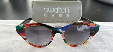 SWATCH