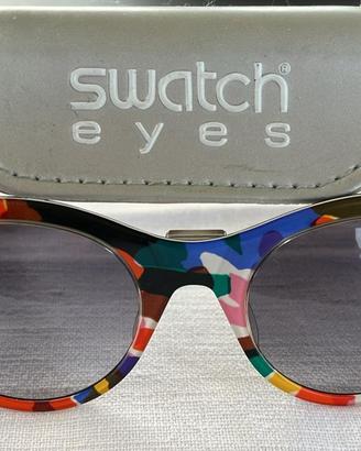 SWATCH