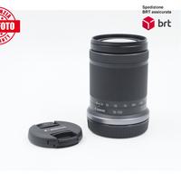 Canon RF-S 18-150 F3.5-6.3 IS STM (Canon)