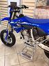 yamaha-yz-125-2026-supermotard-omologato-11kw
