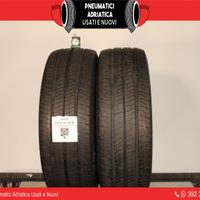 2 Gomme 235 65 R 16C Continental al 83% SPED GRATI