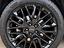 Immagine 20