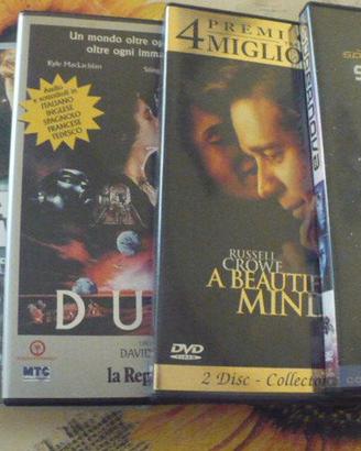film in dvd