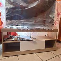 mobiletto porta Tv