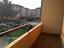 Immagine 11