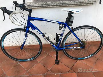 Bici da Corsa / Endurance Fuji Sportif