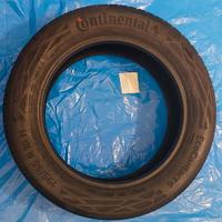 pneumatici estivi continental 195/55 R16 87 H