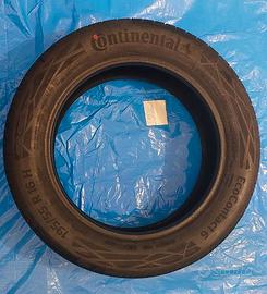 pneumatici estivi continental 195/55 R16 87 H