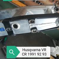 Pattini catena per Husqvarna 