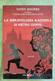 Libri per ragazzi