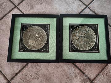 modernariato