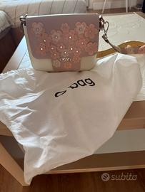 Borsa Obag