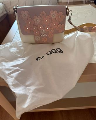 Borsa Obag