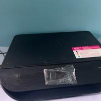HP ENVY 5540