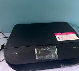 HP ENVY 5540