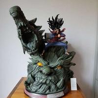 Tsume Art Hashirama