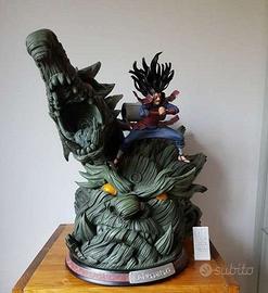 Tsume Art Hashirama