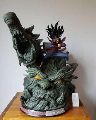 Tsume Art Hashirama