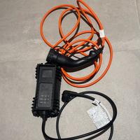 Cavo di rivarica domestica psa