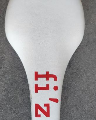 Sella bici Fizik Tundra 2