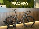 cinelli-king-zydeco-650b