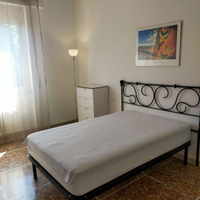 Camera singola Careggi