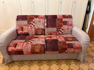 Divano letto